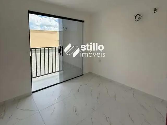 Casa / Sobrado para Venda em Manaus/AM Tarumã 2 Quartos