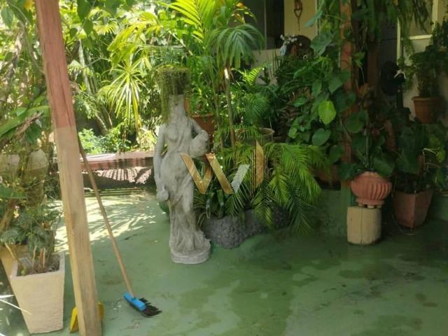 Casa / Sobrado para Venda em Manaus/AM Tarumã 3 Quartos