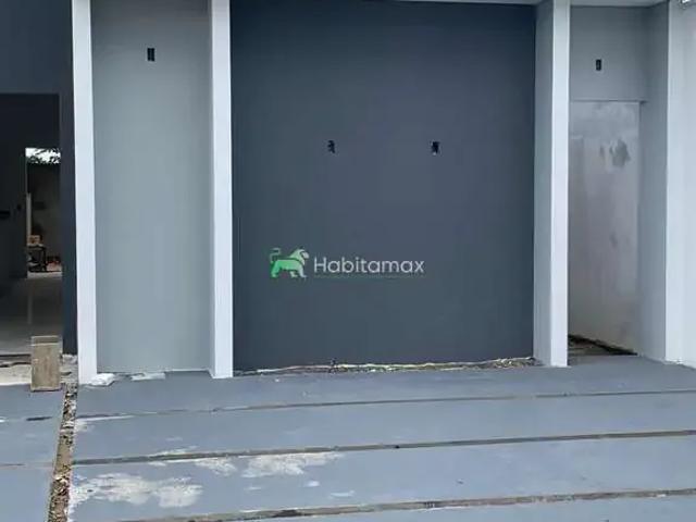 Casa / Sobrado para Venda em Manaus/AM Tarumã 3 Quartos
