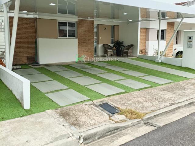 Casa / Sobrado para Venda em Manaus/AM Tarumã Açu 3 Quartos
