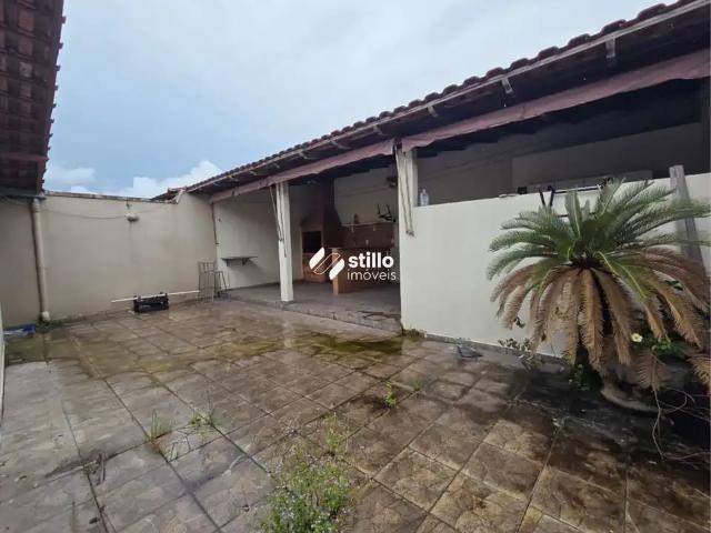 Casa / Sobrado para Venda em Manaus/AM Tarumã Açu 2 Quartos