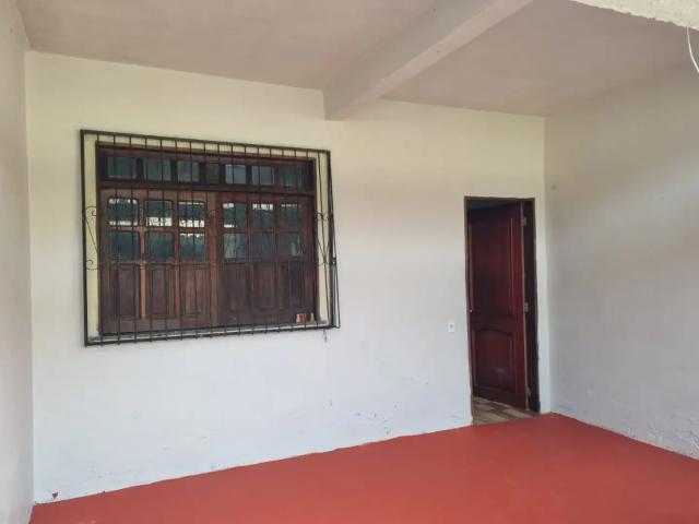 Casa / Sobrado para Venda em Manaus/AM Vila da Prata 2 Quartos