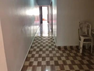 Vila Da Prata, Manaus, Manaus, Amazonas