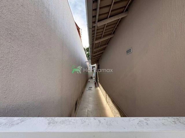 Casa / Sobrado para Venda em Manaus/AM Adrianópolis 3 Quartos