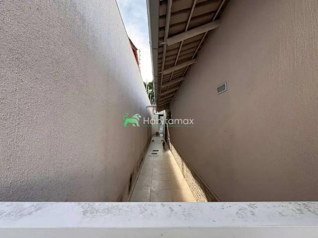 Casa / Sobrado para Venda em Manaus/AM Adrianópolis 3 Quartos