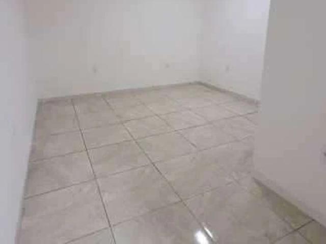 Casa / Sobrado para Venda em Manaus/AM Adrianópolis 2 Quartos