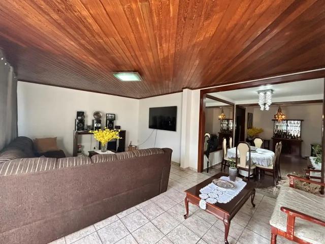 Casa / Sobrado para Venda em Manaus/AM Adrianópolis 4 Quartos