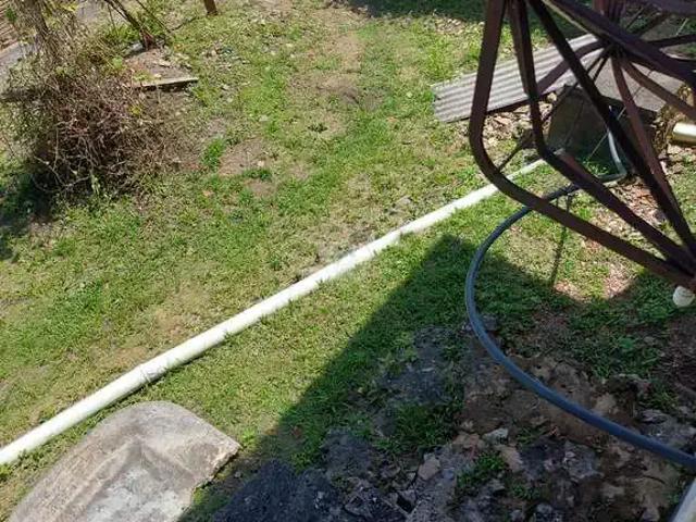 Casa / Sobrado para Venda em Manaus/AM Adrianópolis 4 Quartos