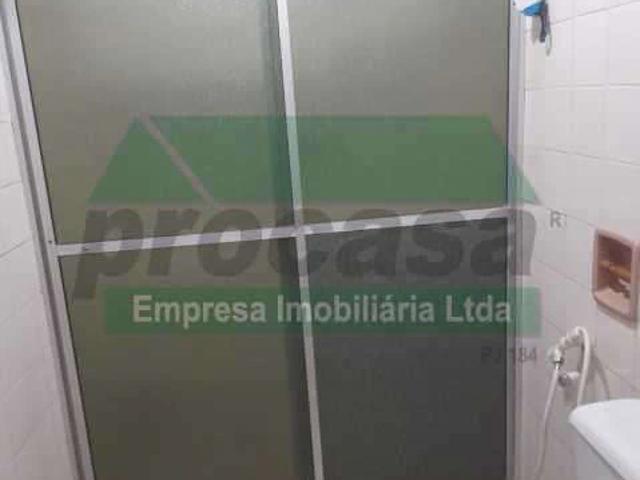 Casa / Sobrado para Venda em Manaus/AM Adrianópolis 4 Quartos