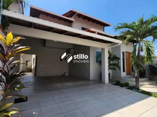 Casa / Sobrado para Venda em Manaus/AM Aleixo 3 Quartos