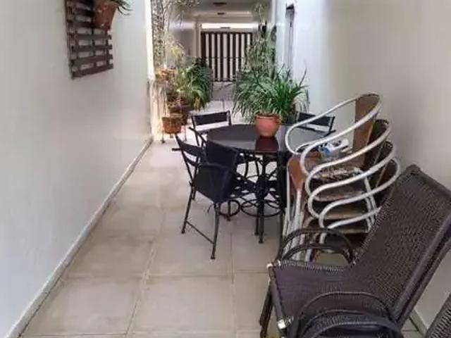 Casa / Sobrado para Venda em Manaus/AM Aleixo 3 Quartos