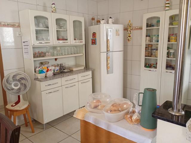Casa / Sobrado para Venda em Manaus/AM Aleixo 3 Quartos