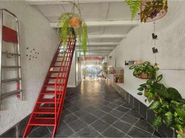 Casa / Sobrado para Venda em Manaus/AM Aleixo 3 Quartos