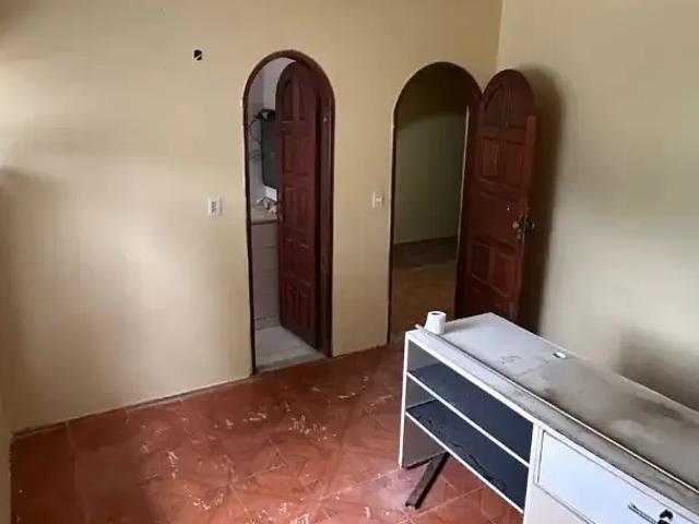 Casa / Sobrado para Venda em Manaus/AM Aleixo 3 Quartos