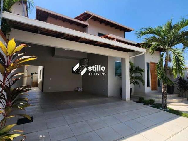 Casa / Sobrado para Venda em Manaus/AM Aleixo 3 Quartos