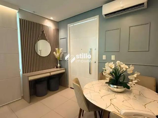 Casa / Sobrado para Venda em Manaus/AM Aleixo 3 Quartos