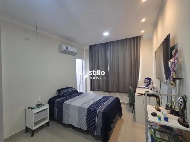 Casa / Sobrado para Venda em Manaus/AM Aleixo 1 Quartos