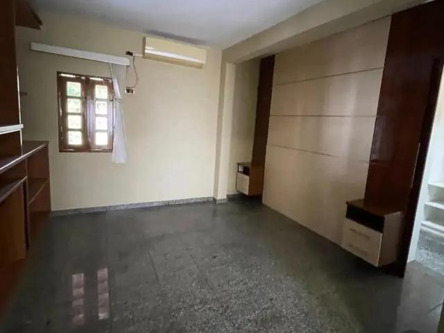 Casa / Sobrado para Venda em Manaus/AM Aleixo 4 Quartos