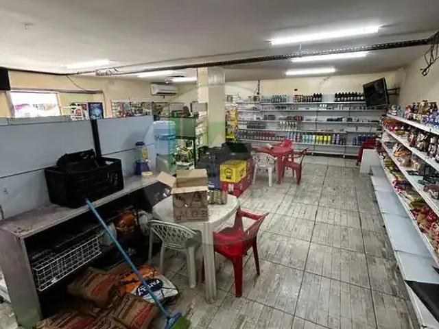 Casa / Sobrado para Venda em Manaus/AM Aleixo 9 Quartos