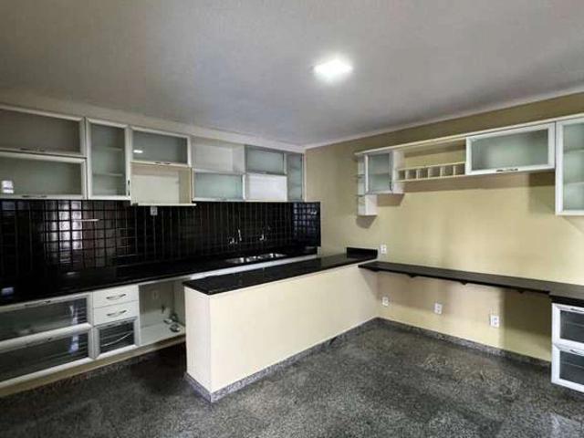 Casa / Sobrado para Venda em Manaus/AM Aleixo 6 Quartos