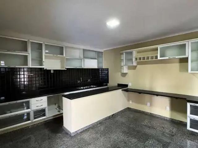 Casa / Sobrado para Venda em Manaus/AM Aleixo 6 Quartos