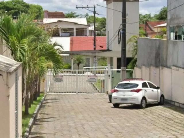 Casa / Sobrado para Venda em Manaus/AM Aleixo