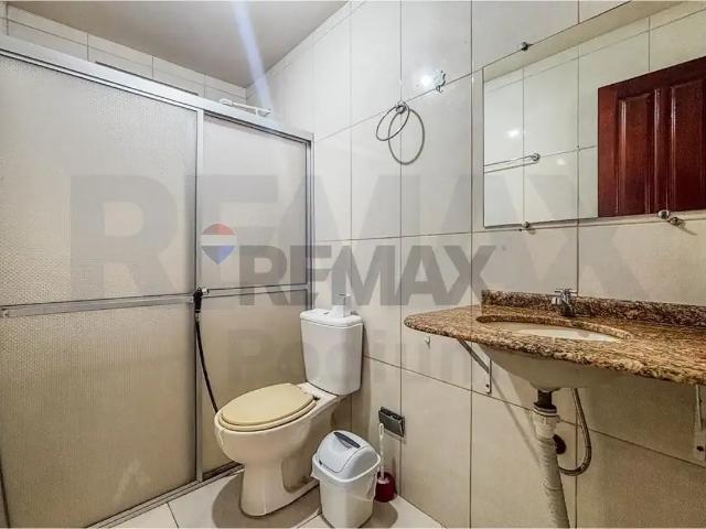 Casa / Sobrado para Venda em Manaus/AM Alvorada 4 Quartos
