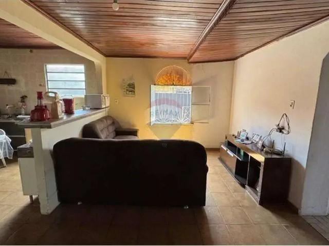 Casa / Sobrado para Venda em Manaus/AM Alvorada 4 Quartos