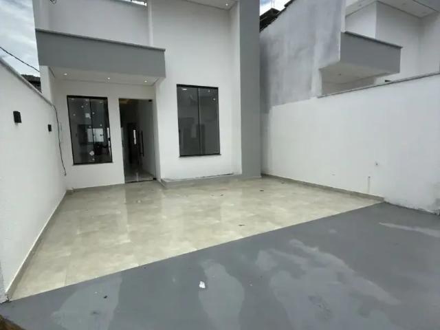 Casa / Sobrado para Venda em Manaus/AM Alvorada 2 Quartos