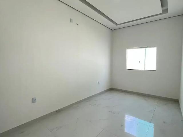 Casa / Sobrado para Venda em Manaus/AM Alvorada 3 Quartos