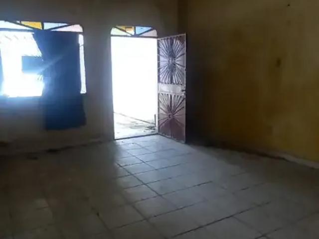 Casa / Sobrado para Venda em Manaus/AM Alvorada 3 Quartos