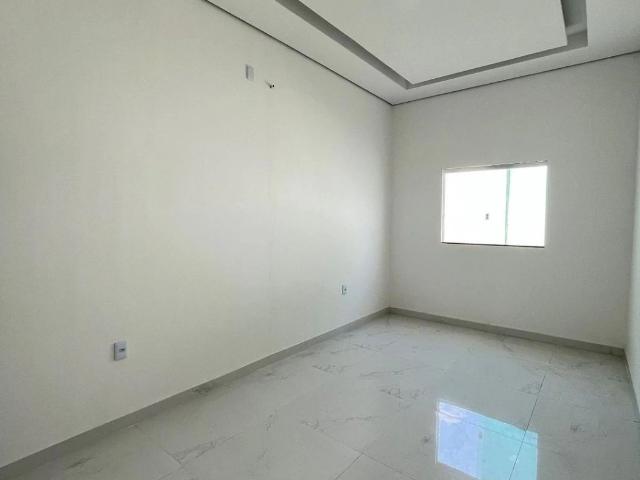 Casa / Sobrado para Venda em Manaus/AM Alvorada 3 Quartos