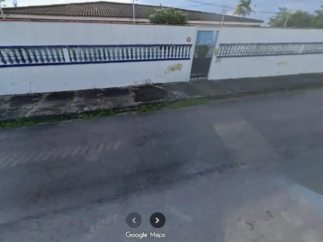 Casa / Sobrado para Venda em Manaus/AM Alvorada 3 Quartos