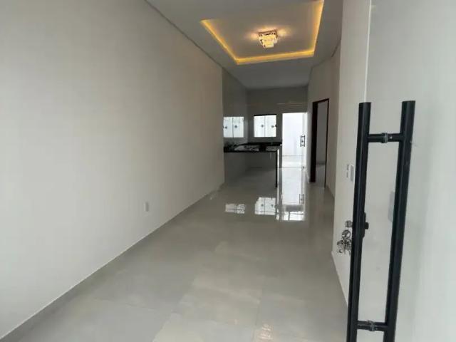 Casa / Sobrado para Venda em Manaus/AM Alvorada 3 Quartos