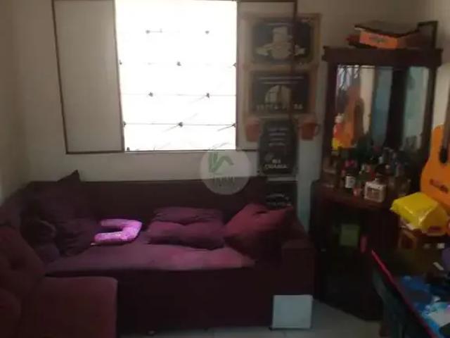 Casa / Sobrado para Venda em Manaus/AM Armando Mendes 3 Quartos