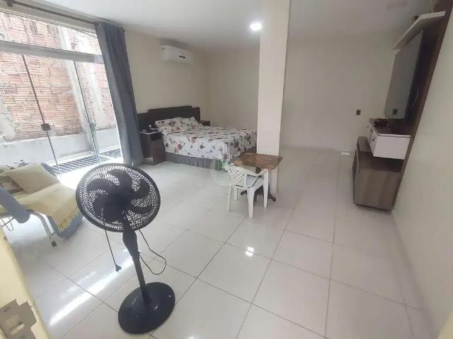 Casa / Sobrado para Venda em Manaus/AM Betânia 3 Quartos