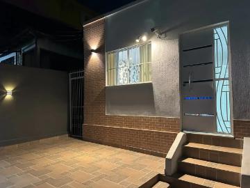 Cachoeirinha, Manaus, Manaus, Amazonas