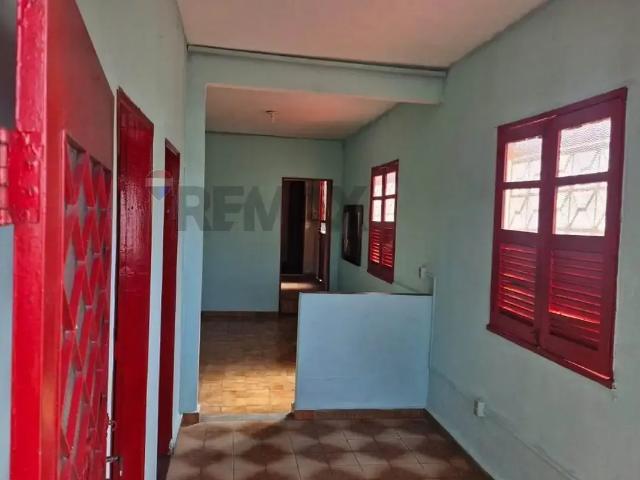 Casa / Sobrado para Venda em Manaus/AM Cachoeirinha 4 Quartos
