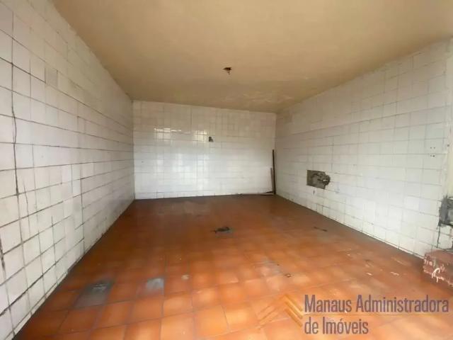 Casa / Sobrado para Venda em Manaus/AM Centro 2 Quartos