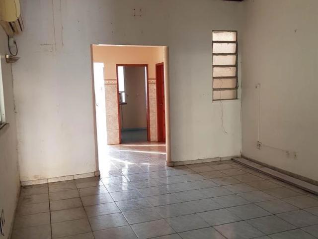 Casa / Sobrado para Venda em Manaus/AM Centro 4 Quartos
