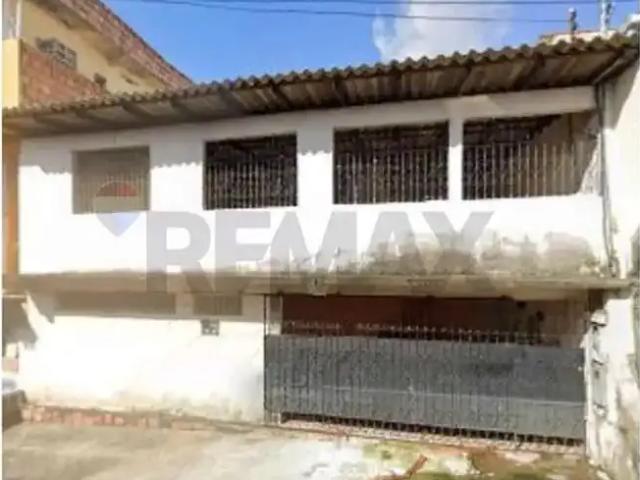 Casa / Sobrado para Venda em Manaus/AM Centro 4 Quartos