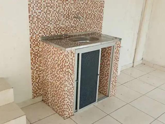 Casa / Sobrado para Venda em Manaus/AM Centro 4 Quartos