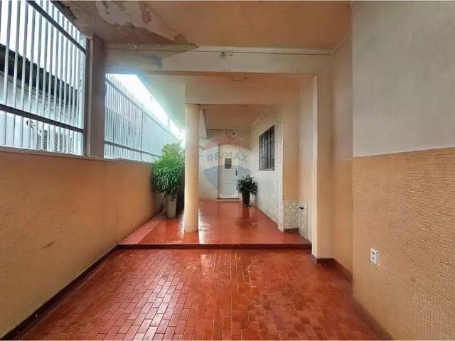 Casa / Sobrado para Venda em Manaus/AM Centro 4 Quartos