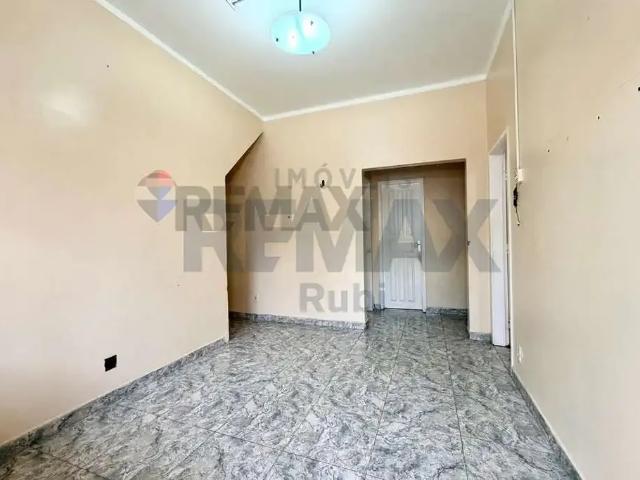 Casa / Sobrado para Venda em Manaus/AM Centro 5 Quartos
