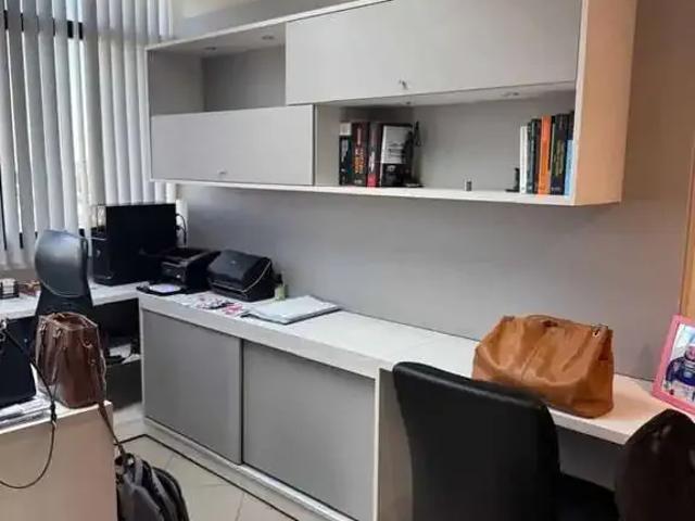 Casa / Sobrado para Venda em Manaus/AM Chapada
