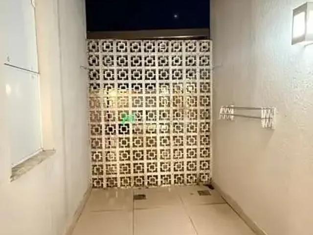 Casa / Sobrado para Venda em Manaus/AM Chapada 4 Quartos