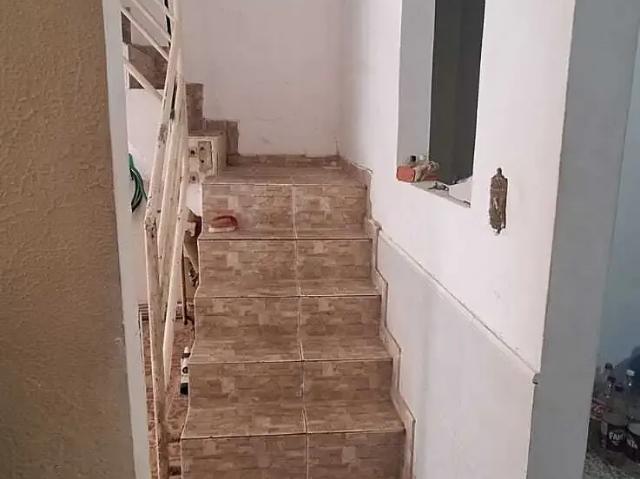 Casa / Sobrado para Venda em Manaus/AM Chapada 4 Quartos