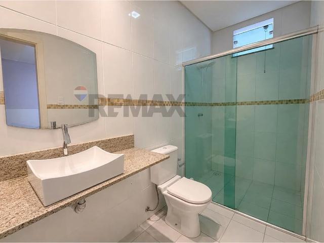 Casa / Sobrado para Venda em Manaus/AM Chapada 5 Quartos