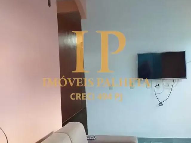 Casa / Sobrado para Venda em Manaus/AM Cidade de Deus 4 Quartos