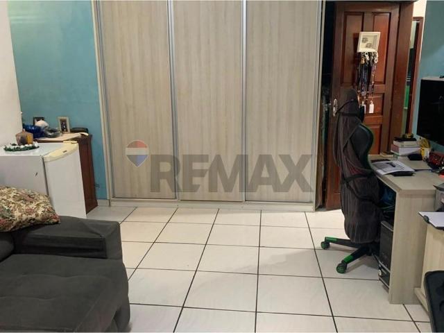 Casa / Sobrado para Venda em Manaus/AM Japiim